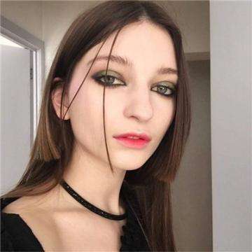 生死海战手机版下载