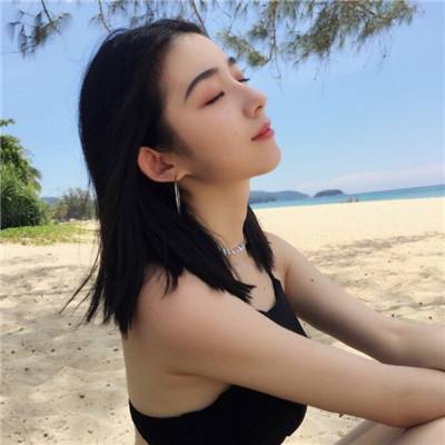 暗黑魔龙3d破解版下载